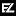 Gessy.net Favicon