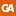 Gestaoativa.com.br Favicon