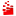 Gestaoclick.com.br Favicon
