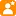 Gestaodeclientes.com.br Favicon