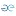 Gestaodeestetica.com Logo