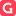 Gestaoerh.com.br Favicon