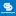 Gestarsalud.com Favicon