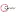 Gestarservicios.cl Favicon