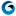Gestartec.com Favicon