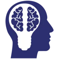 Gestconocimiento.org Favicon