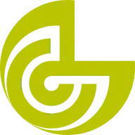 Gestenv.com Logo