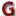 Gester.se Favicon