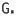 Gesteves.com Favicon