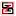 Gestigym.com Logo