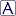 Gestion-Alternative.eu Favicon