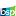 Gestion-BSP.com Favicon