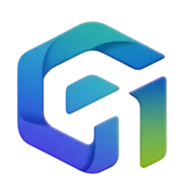 Gestionapp.co Favicon