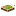 Gestionatuliga.cl Favicon