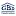 Gestionbenoitdumoulin.com Favicon