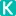 Gestiondeclinica.es Favicon