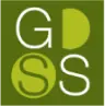Gestiondss.com Logo