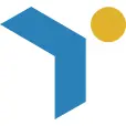 Gestionelocazioni.com Logo