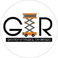 Gestionintegralderiesgo.com Favicon