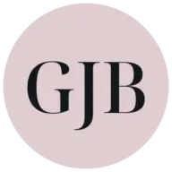 Gestionjohanneberry.com Favicon