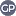 Gestionpasiva.com Logo
