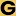 Gestionportalescomercio.com Logo