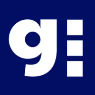 Gestiturn.com Logo