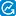 Gestixi.com Logo