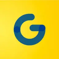 Gestlifes.com Favicon