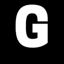 Gestnsport.net Favicon