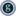 Gestorben.am Favicon