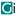 Gestorimobiliaria.com.br Favicon
