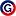 Gestorlink.com Logo