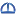 Gestra.com Favicon