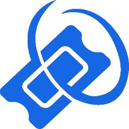 Gestsup.fr Logo