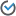Gestta.com.br Favicon
