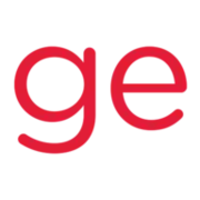 Gesttravel.com Favicon