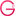 Gestudio.ge Favicon