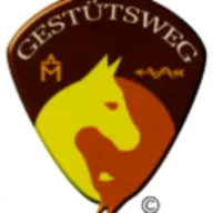 Gestuetsweg.de Favicon