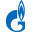 Gesturbo.ru Logo
