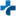 Gesund-Aktuell.net Logo