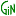 Gesund-IM-Net.de Logo