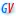 Gesund-Vital-Online.de Favicon