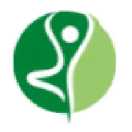 Gesundblog.info Logo