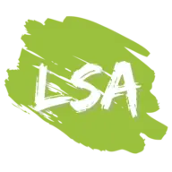 Gesundesessen.org Logo