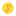 Gesundheit-Aktiv.de Favicon