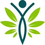 Gesundheits-Laden.de Logo