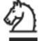 Gesundheitskongresse.de Logo