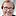 Gesundheitsportal.bayern Favicon