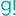 Gesundheitsstadt-Berlin.de Favicon